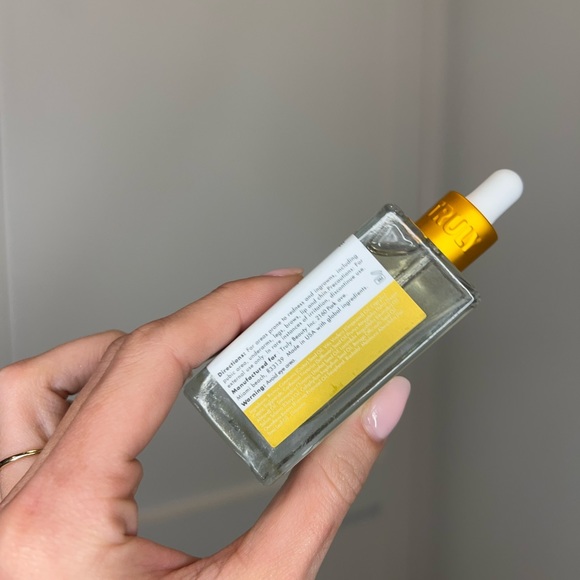 Cooka Concentrate - Picture 2 of 3